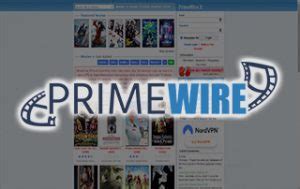 primewireph|15 Best Primewire Alternatives for Free Streams (2024).